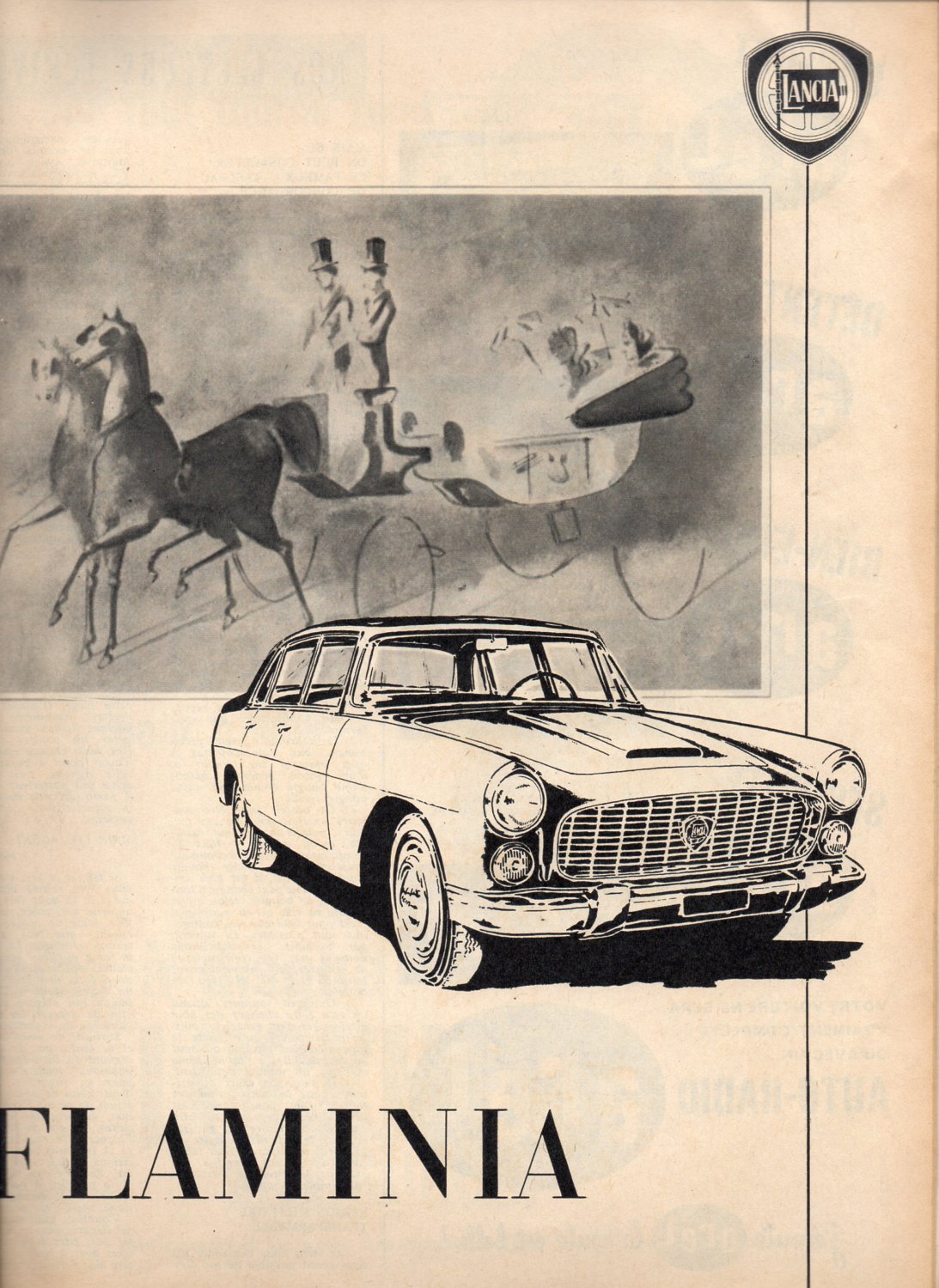 LANCIA FLAMINIA-1961.jpg